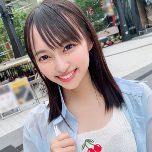 erofc285【無料】なーちゃん 【エロ動画】