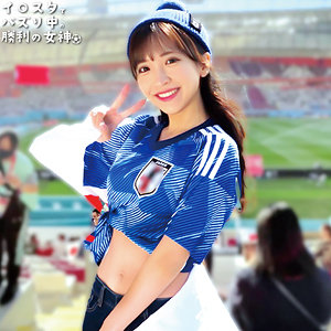 【無料エロ動画】AYA oreco852