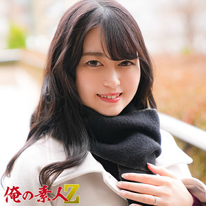 【無料エロ動画】ひかるさん oreh045