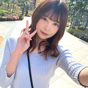reiw068【無料】ひーなみ 【エロ動画】