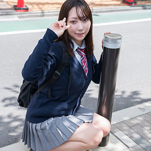 omsk229【無料】みおかわちゃん 【エロ動画】